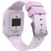 Cubitt Jr Smart Watch Fitness Tracker for Kids and Teens, with 24h Body Temperature, Games, Step Counter, Sleep Monitor, Heart Rate Monitor, Activity Tracker, 1.4" Touch Screen, IP68 Waterproof Cubitt Jr Smart Watch Fitness Tracker for Kids and Teens, with 24h Body Temperature, Games, Step Counter, Sleep Monitor, Heart Rate Monitor, Activity Tracker, 1.4" Touch Screen, IP68 Waterproof