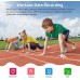 YEGKGO Fitness Tracker for Kids Girls Boys Teens, IP68 Waterproof Activity Tracker with Pedometer Calorie Counter, Heart Rate & Sleep Monitor Fitness Watch, Call & SMS Reminder, Gift for Kids YEGKGO Fitness Tracker for Kids Girls Boys Teens, IP68 Waterproof Activity Tracker with Pedometer Calorie Counter, Heart Rate & Sleep Monitor Fitness Watch, Call & SMS Reminder, Gift for Kids