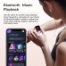 Smart Watch 2021(Call Receive/Dial), 1.72 in HD Full Touch Screen Smartwatch Fitness Tracker with Call/Text/Heart Rate/Blood Pressure/Sleep Step Tracking, Fitness Watch for Android/iOS, Women Man Smart Watch 2021(Call Receive/Dial), 1.72 in HD Full Touch Screen Smartwatch Fitness Tracker with Call/Text/Heart Rate/Blood Pressure/Sleep Step Tracking, Fitness Watch for Android/iOS, Women Man