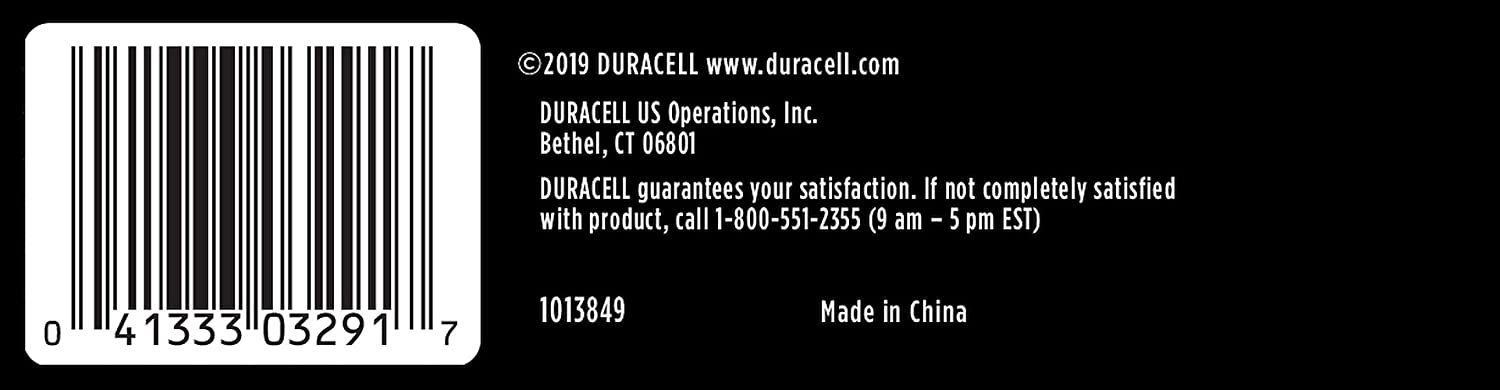 61dWWgjcNDL._AC_SL1500_