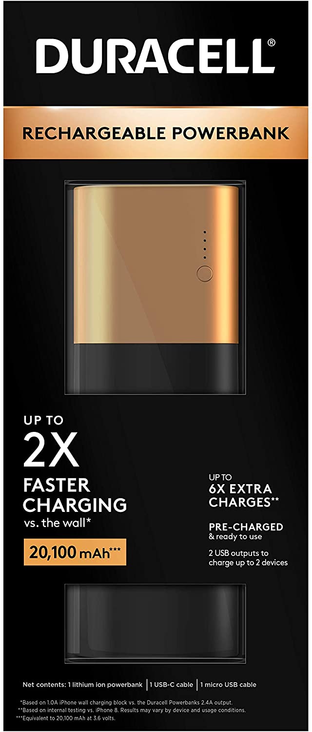 71JI2afxbtL._AC_SL1500_